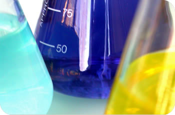 Mikrobioloogilised uuringud