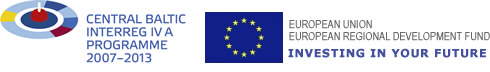 Shipping-induced NOx and SOx emissions – OPerational monitoring network SNOOP