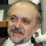 Mario Molina Mario Molina