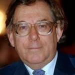 Paul Crutzen Paul Crutzen