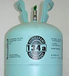 Freooniballoon Freooniballoon
