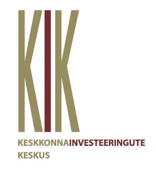 Keskkonna Investeeringute Keskus